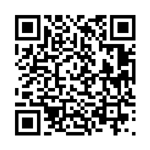 林锐又已经开枪击中了一名武装分子二维码生成