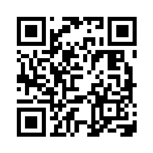 林锐又排出了一排的照片二维码生成