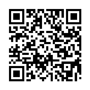 林锐反复强调这是朴东相托自己带回来的二维码生成