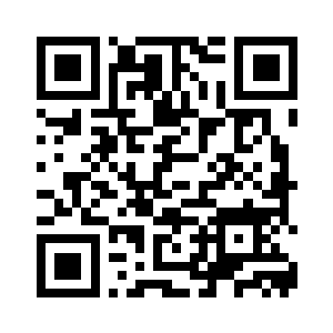 林锐只能和朴东相的弟弟交流二维码生成