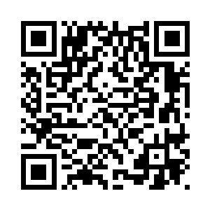 林锐只能把通讯耳机移到了另一侧二维码生成