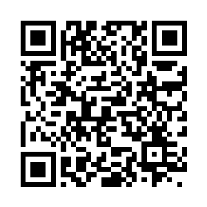 林锐只能无奈地朝赵建飞竖起了拇指二维码生成