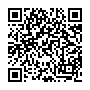 林锐和中方石油公司的四个采油区连续签订了安保合同二维码生成