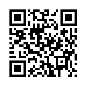 林锐和他们握了一下手二维码生成