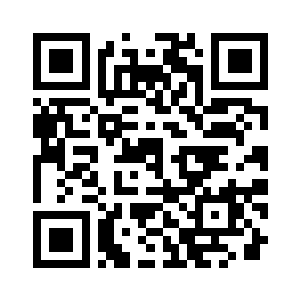 林锐和他的佣兵们射击着二维码生成