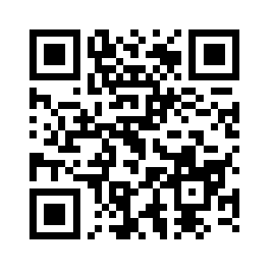 林锐和叶莲娜在货车的车厢里二维码生成