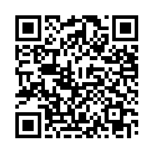 林锐和叶莲娜已经穿过了第一道警备线二维码生成