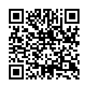 林锐和叶莲娜按照地址一路找了过去二维码生成