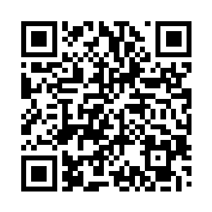 林锐和叶莲娜按照阿拉丁的人指示的地点赶去二维码生成