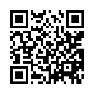 林锐和叶莲娜还没有消息么二维码生成