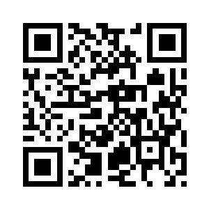 林锐和唐坤却已经快速撤离了二维码生成