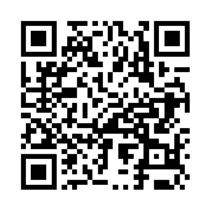 林锐和将岸也从两侧迅速攀上了车二维码生成