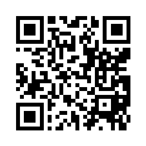 林锐和将岸回到了o2的驻地二维码生成
