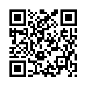 林锐和柯本等人在临时落脚点二维码生成