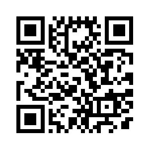 林锐和精算师走了的这几天二维码生成