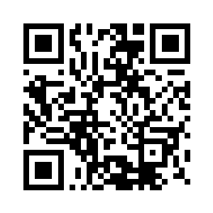 林锐和谢尔盖推门进去二维码生成