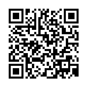 林锐和赵建飞分别在两侧投掷了闪光手雷二维码生成