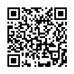 林锐和赵建飞分别在检查点附近隐伏着二维码生成