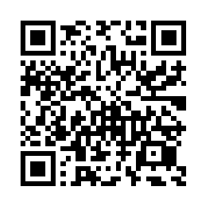 林锐和赵建飞又向外围靠拢了一点二维码生成