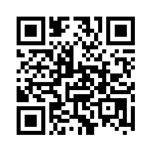 林锐和赵建飞同时冲了出来二维码生成