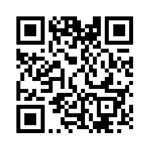 林锐回过头看了看秦奋和陈南庆二维码生成
