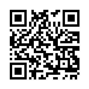 林锐在任务板上贴了一张照片二维码生成