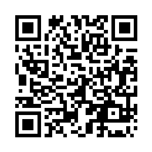 林锐在几天之后就收到了一份重要信息二维码生成