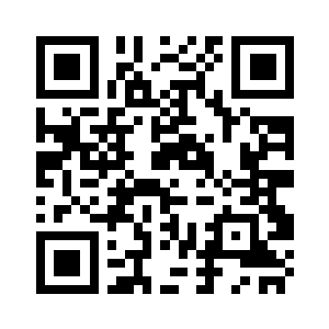 林锐在地上捡起了一把枪二维码生成