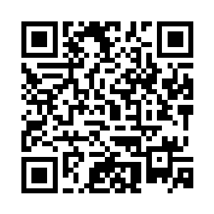 林锐在地图上指着那条河的位置道二维码生成