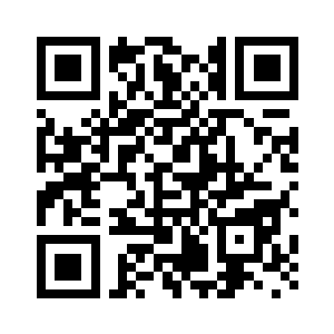 林锐在地图上给罗根指出了位置二维码生成