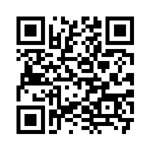 林锐在慢慢地放缓挣扎的力度二维码生成