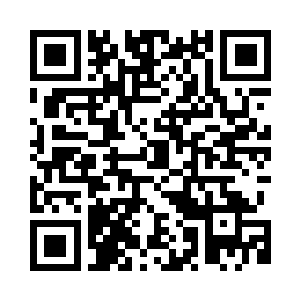 林锐坐在角落里看着他们狂欢狂吼二维码生成