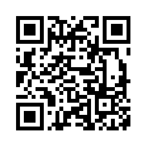 林锐大步走回了指挥卡车旁二维码生成