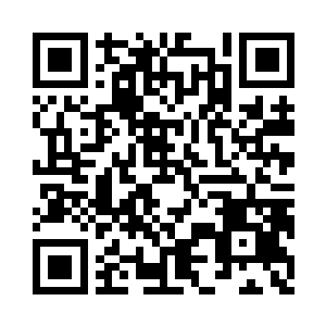 林锐将窥镜伸出去观察了一下外面的情况二维码生成