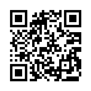 林锐将金属箱放在桌上二维码生成