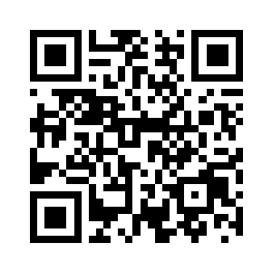 林锐小心翼翼的将手掌给松开二维码生成