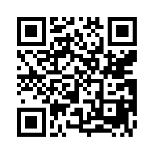 林锐已经转身打开了栅栏门二维码生成