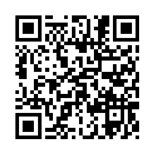 林锐已经靠在背囊上发出了轻微的鼾声二维码生成