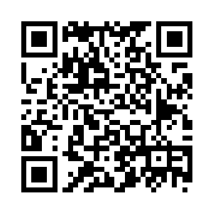 林锐带着几个队员先穿过了这片遗迹二维码生成