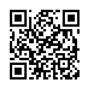 林锐带着突击小队开始往里冲二维码生成