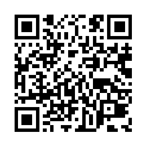 林锐当机立断的舍弃了苦苦支持的局面二维码生成