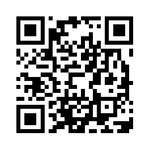 林锐忍不住爆粗口骂娘了二维码生成