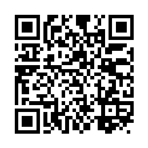 林锐忍受着那些灼热的空气逼进肺部的窒息感二维码生成