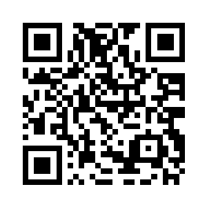 林锐恨恨对着通讯器下令地道二维码生成