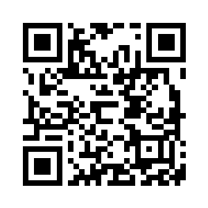 林锐慢条斯理的在飞机左二维码生成