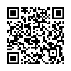 林锐手中的冲锋枪准确击倒了一个武装佣兵二维码生成