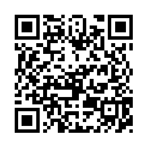 林锐才发现疯马和叶莲娜的压力有多大二维码生成