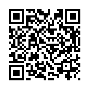 林锐打开之后发现是一只手枪盒子二维码生成