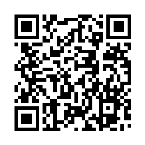 林锐打着手势把几个佣兵收拢起来二维码生成