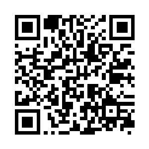 林锐扯着他连忙跳到刚炸开的弹坑里二维码生成